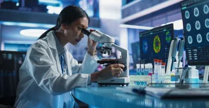 Drug Development