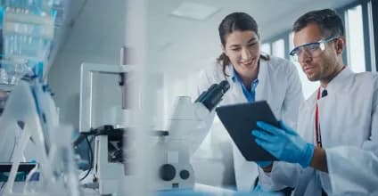 Drug Discovery