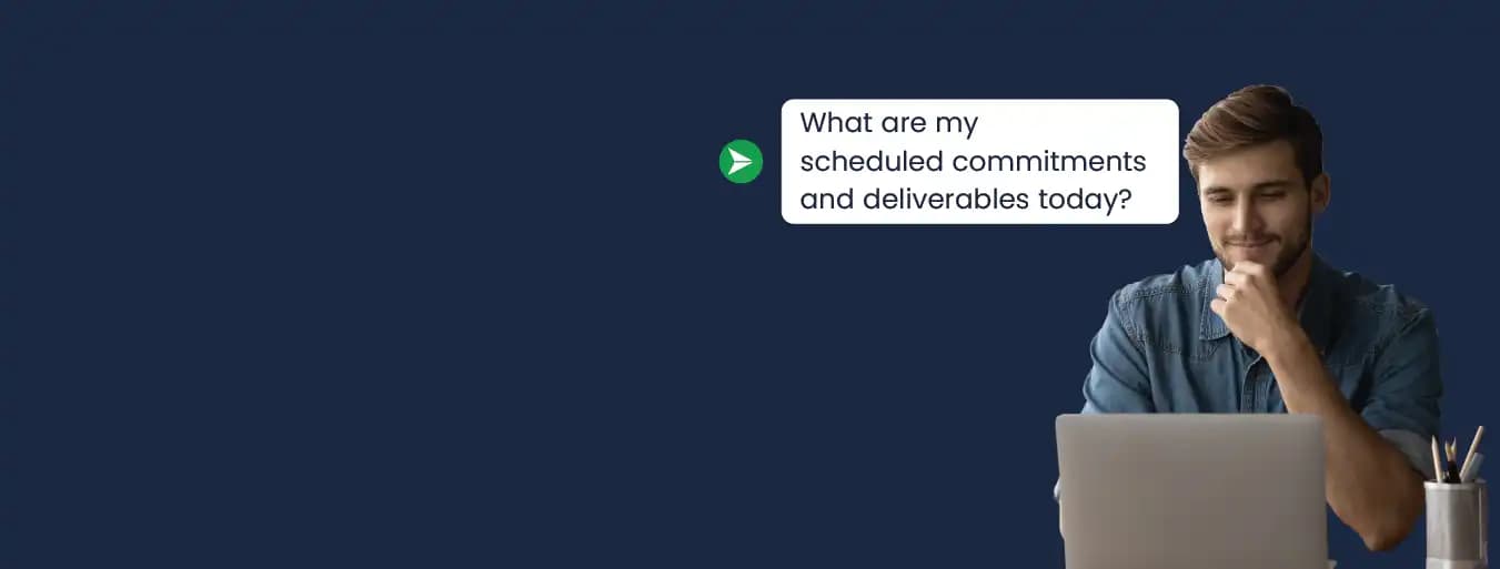 AI Application Banner