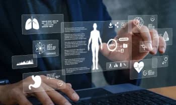Healthcare & Life Sciences