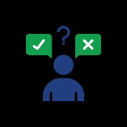 Imporved,[object Object], Decision-Making