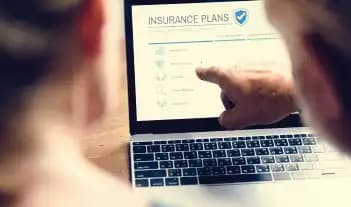 Insurance Brokerage & Specialty Lines