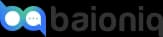Baioniq