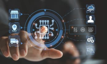 Operations Intelligence