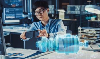 Product Intelligence