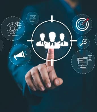 Purchase Intent Prediction