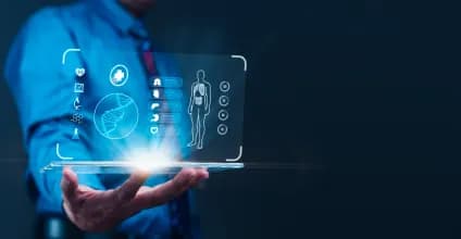 Regulatory & Compliance