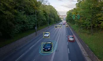 Right-Sizing Digital Infrastructure