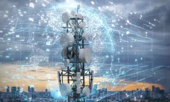 Telecom