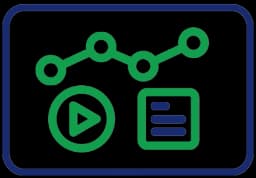 VLMs and Video Analytics