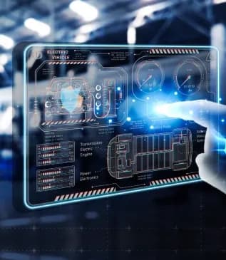 AI-Powered Predictive Analytics: Driving Smarter Decisions for Peek Travel