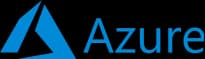 Tech logo