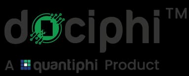 Dociphi
