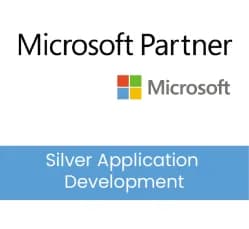 Americas Service Delivery Partner of the Year