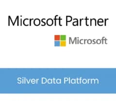 Leader in Google Cloud Services Specialists PEAK Matrix Assessment