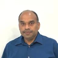 Sanjay Choudhary