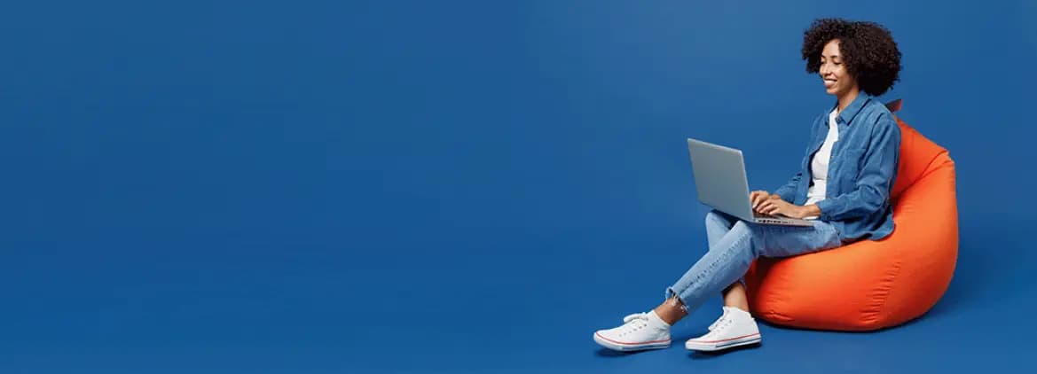 Quantiphi Terms of Service