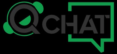 QChat