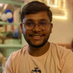 Rohit Agrawal