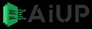 AiUP