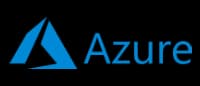 Azure