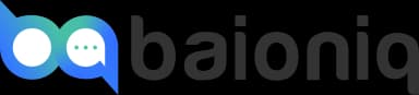 baioniq
