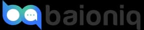 baioniq