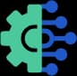 Customized Data Modeling