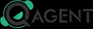 QAgent