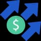 Aftermarket Sales