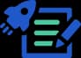 Automating critical business workflows