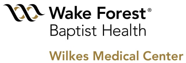 Clinical Trial Search Assistant