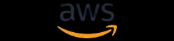 AWS