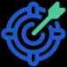 Insurance Icon