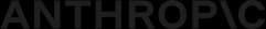 Anthropic