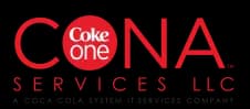 Cona