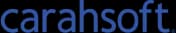 Carahsoft
