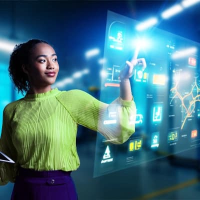 Contact Center Insights & Virtual Agent