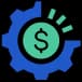 Insurance Icon
