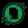 Dociphi logo