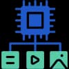 Generative AI