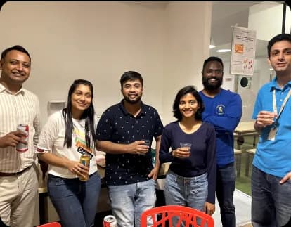 image three