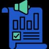 Marketing Analytics