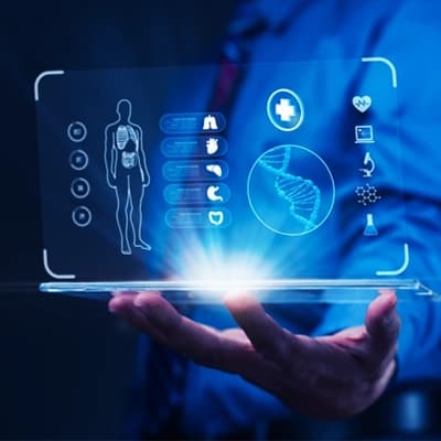 Medicaid AI Assistant: Streamlining Citizen Support & Enrollment