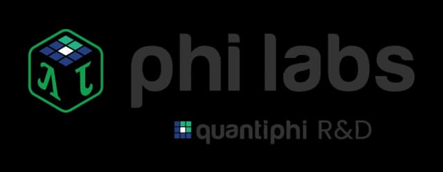 Phi Lab
