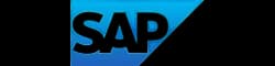 SAP