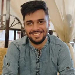 Tehemton Khairabadi