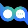baioniq logo