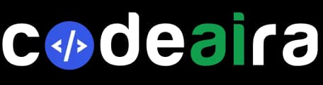 Codeaira