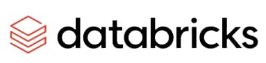 Databricks